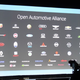 Illustration for article titled Google's Domination Of Your Dash Starts With Android Auto